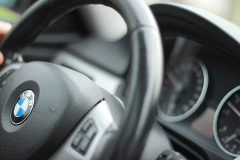 値崩れしない車 にはどんなものがある ラウンドモーター